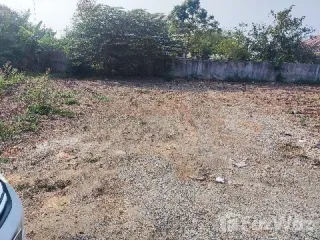 For sale land in Mueang Chachoengsao, Chachoengsao