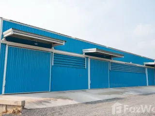 For rent studio house in Khlong Luang, Pathum Thani