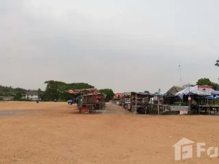 For sale land in Mueang Saraburi, Saraburi