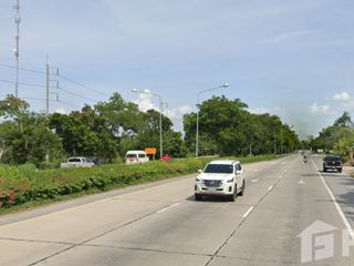 For sale land in Chaiyo, Ang Thong
