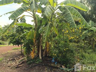 For sale 2 bed house in Khlong Khuean, Chachoengsao