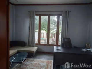 For sale 4 Beds house in Kao Liao, Nakhon Sawan