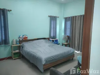 For sale 4 Beds house in Kao Liao, Nakhon Sawan