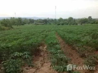 For sale land in Phan, Chiang Rai