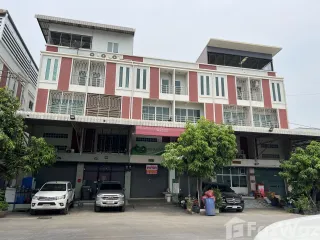 For rent 3 bed house in Khlong Luang, Pathum Thani