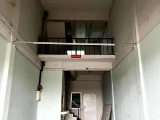 For rent 3 bed house in Khlong Luang, Pathum Thani