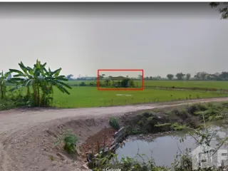 For sale land in Mueang Chiang Rai, Chiang Rai