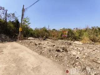 For sale land in Pak Kret, Nonthaburi