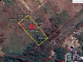 For sale land in Pak Kret, Nonthaburi