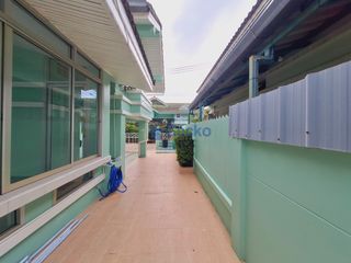For rent 3 bed house in Bang Lamung, Chonburi