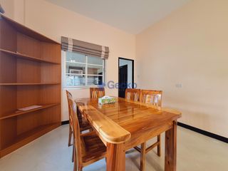 For rent 3 bed house in Bang Lamung, Chonburi