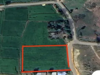For sale land in Mueang Chiang Rai, Chiang Rai