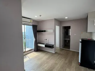 For sale 2 bed condo in Mueang Pathum Thani, Pathum Thani