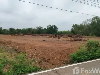 For sale land in Phachi, Phra Nakhon Si Ayutthaya