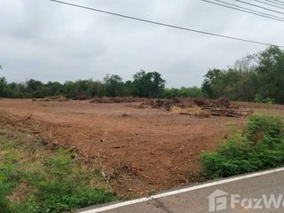 For sale land in Phachi, Phra Nakhon Si Ayutthaya