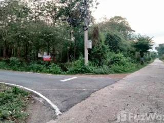 For sale land in Phachi, Phra Nakhon Si Ayutthaya