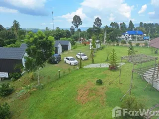 For sale land in Kaeng Khoi, Saraburi