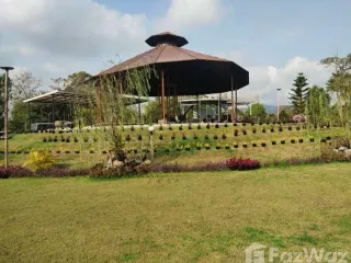 For sale land in Kaeng Khoi, Saraburi