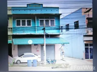 For sale 2 Beds house in Nong Khae, Saraburi