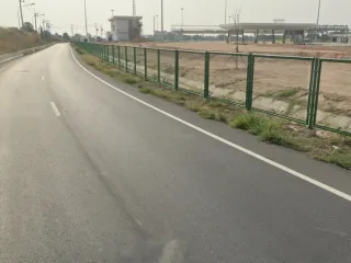 For sale land in Kham Thale So, Nakhon Ratchasima