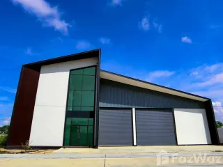 For sale land in Bang Bua Thong, Nonthaburi