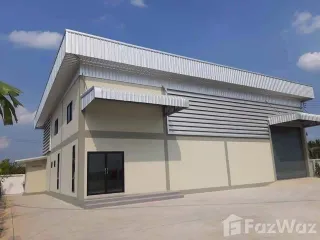 For sale land in Bang Bua Thong, Nonthaburi