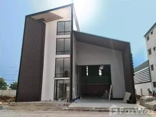 For sale land in Bang Bua Thong, Nonthaburi