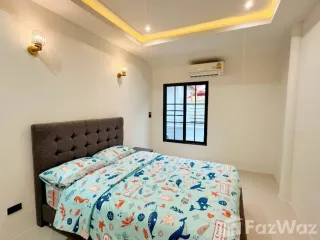 For rent 3 bed house in Mueang Rayong, Rayong