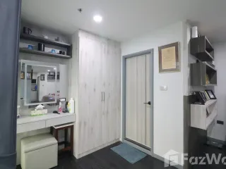 For rent 1 bed condo in Mueang Udon Thani, Udon Thani