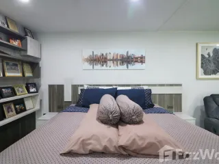 For rent 1 bed condo in Mueang Udon Thani, Udon Thani