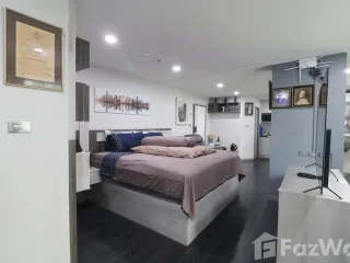 For rent 1 bed condo in Mueang Udon Thani, Udon Thani