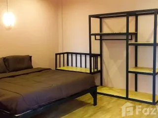 For sale 40 Beds hotel in Laem Sing, Chanthaburi