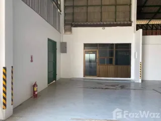 For rent 3 bed house in Mueang Rayong, Rayong