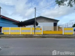 For rent 3 bed house in Mueang Rayong, Rayong