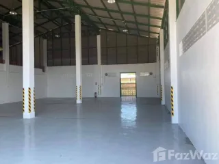 For rent 3 bed house in Mueang Rayong, Rayong