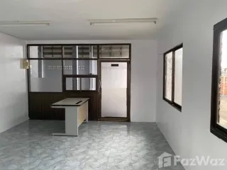 For rent 3 bed house in Mueang Rayong, Rayong