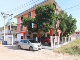 For sale 27 bed hotel in Mueang Nong Khai, Nong Khai