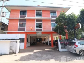 For sale 27 bed hotel in Mueang Nong Khai, Nong Khai