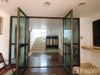 For sale 27 bed hotel in Mueang Nong Khai, Nong Khai