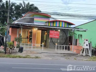 For rent 2 Beds house in Nuea Khlong, Krabi