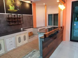 For rent 2 Beds house in Nuea Khlong, Krabi