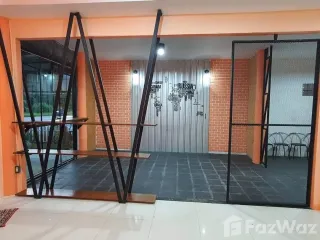 For rent 2 Beds house in Nuea Khlong, Krabi