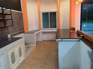 For rent 2 Beds house in Nuea Khlong, Krabi