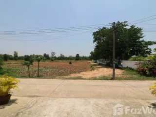 For sale 4 Beds house in Lam Plai Mat, Buriram