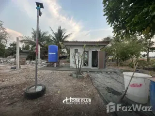 For sale land in Mueang Lop Buri, Lopburi