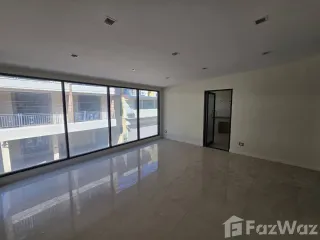 For sale 4 bed office in Phutthamonthon, Nakhon Pathom