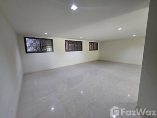 For sale 4 Beds office in Phutthamonthon, Nakhon Pathom