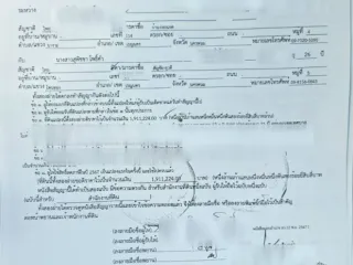For sale 2 bed house in Renu Nakhon, Nakhon Phanom