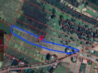 For sale 2 bed house in Renu Nakhon, Nakhon Phanom