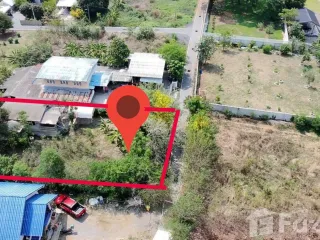 For sale land in Sao Hai, Saraburi